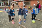 Leouki feest (092)
