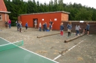 Leouki feest (093)