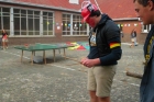 Leouki feest (094)