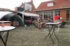 Leouki feest (095)