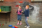 Leouki feest (096)