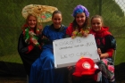 Leouki feest (100)