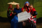 Leouki feest (101)