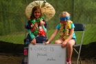 Leouki feest (102)