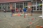 Leouki feest (103)