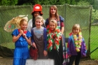 Leouki feest (105)