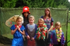 Leouki feest (106)