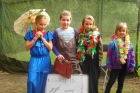 Leouki feest (107)