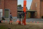 Leouki feest (108)