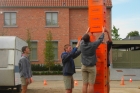 Leouki feest (109)
