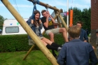 Leouki feest (110)