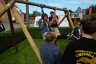 Leouki feest (111)
