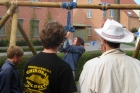 Leouki feest (112)