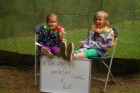 Leouki feest (113)