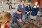 Leouki feest (116)