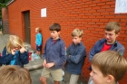 Leouki feest (117)