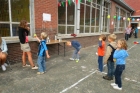 Leouki feest (118)