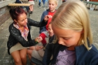 Leouki feest (119)