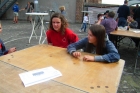 Leouki feest (120)