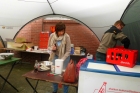 Leouki feest (121)