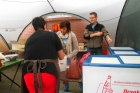 Leouki feest (123)