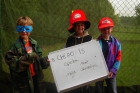 Leouki feest (124)