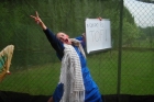 Leouki feest (126)
