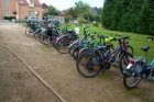 Leouki feest (128)