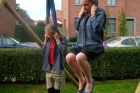 Leouki feest (129)