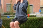 Leouki feest (130)