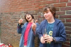 Leouki feest (131)