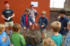 Leouki feest (132)