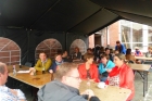 Leouki feest (133)
