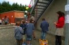 Leouki feest (134)