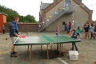 Leouki feest (135)