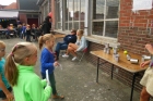 Leouki feest (136)