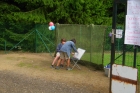 Leouki feest (137)