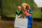 Leouki feest (139)