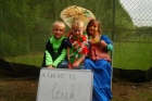 Leouki feest (140)