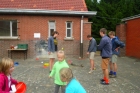 Leouki feest (142)