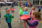 Leouki feest (143)
