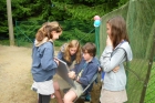 Leouki feest (144)
