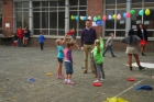 Leouki feest (145)