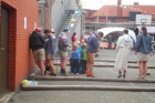 Leouki feest (146)
