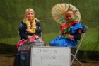 Leouki feest (148)