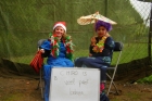 Leouki feest (150)