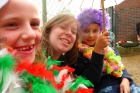 Leouki feest (152)