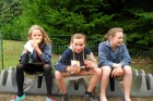 Leouki feest (153)