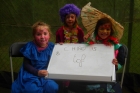 Leouki feest (154)