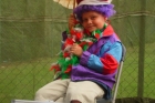 Leouki feest (157)